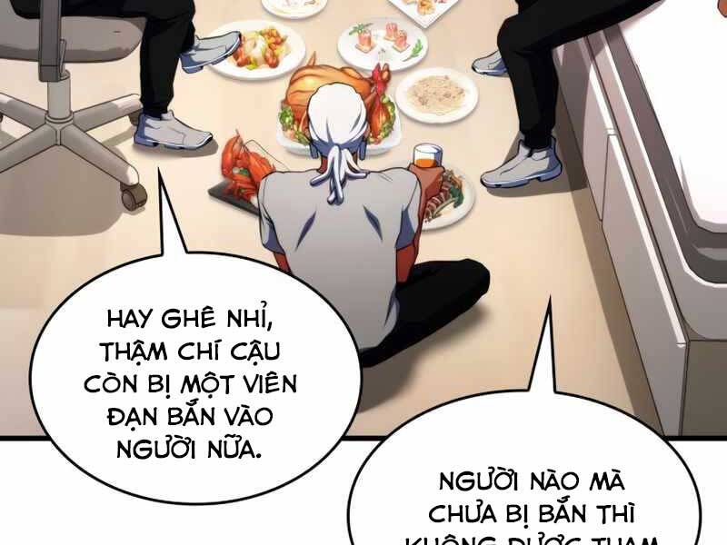 Đồ Long Chapter 20 - Trang 2