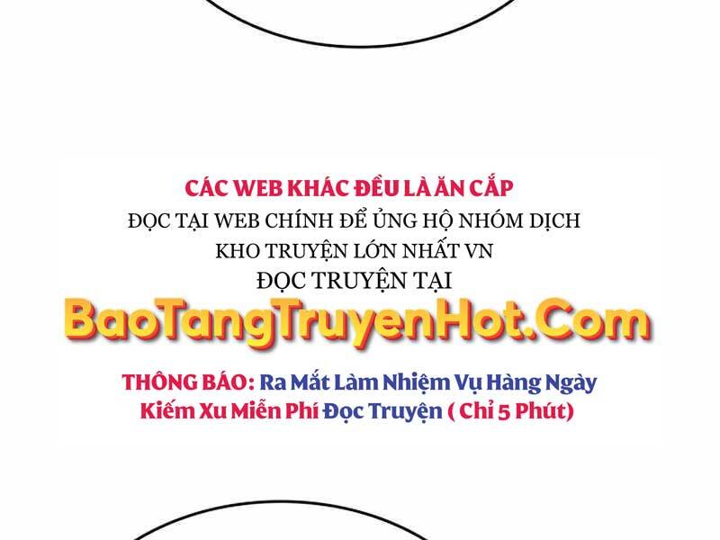 Đồ Long Chapter 20 - Trang 2