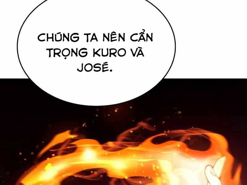 Đồ Long Chapter 20 - Trang 2