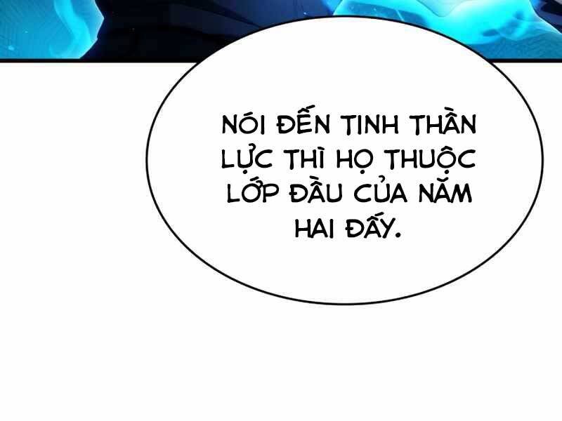 Đồ Long Chapter 20 - Trang 2