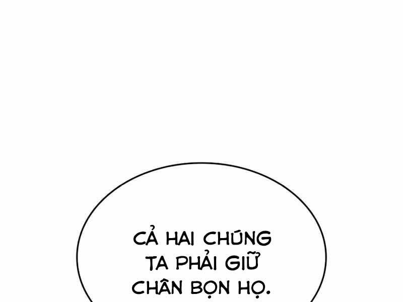 Đồ Long Chapter 20 - Trang 2