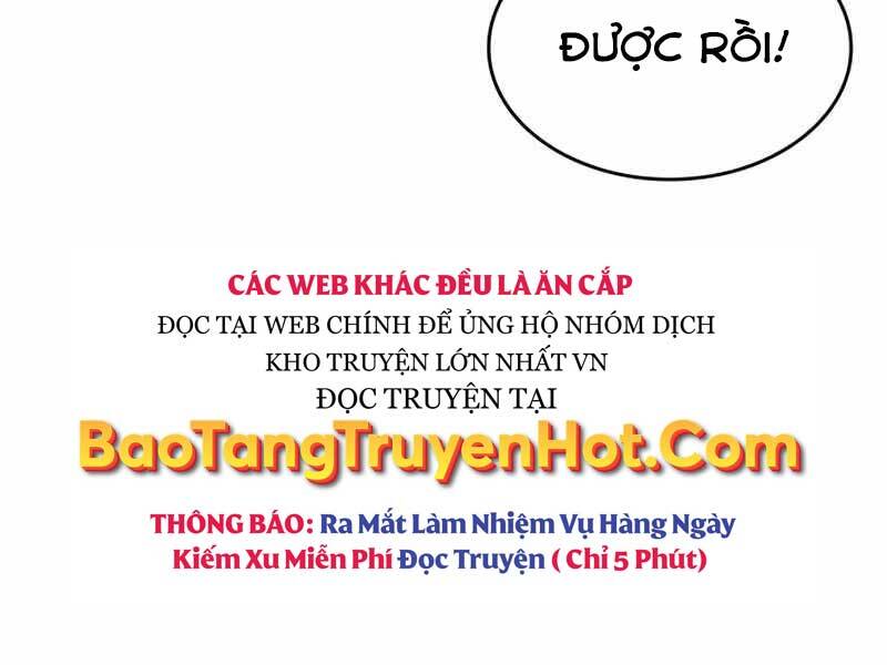 Đồ Long Chapter 20 - Trang 2