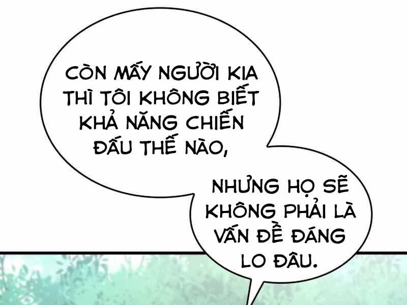 Đồ Long Chapter 20 - Trang 2