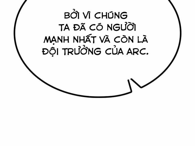 Đồ Long Chapter 20 - Trang 2