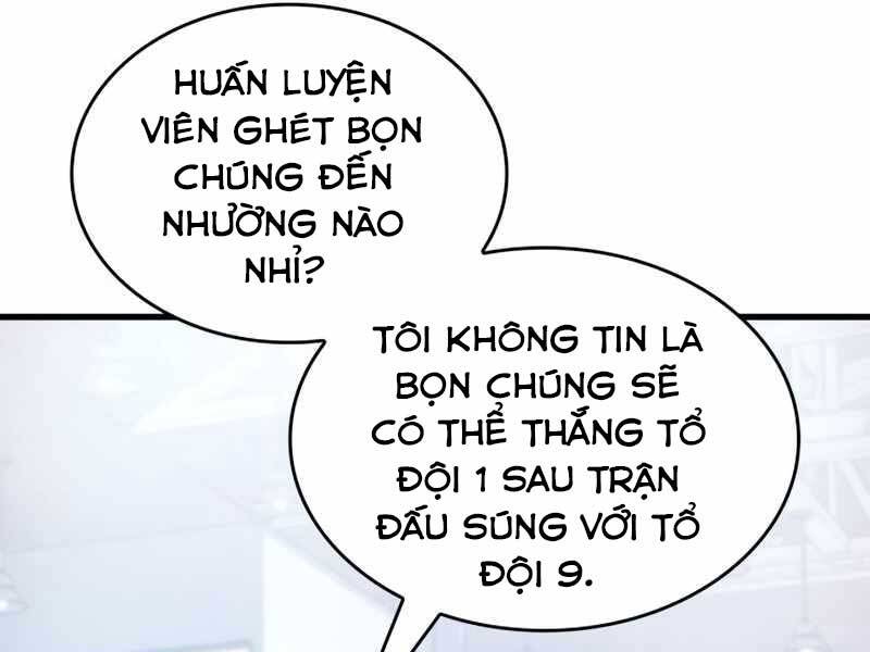 Đồ Long Chapter 20 - Trang 2