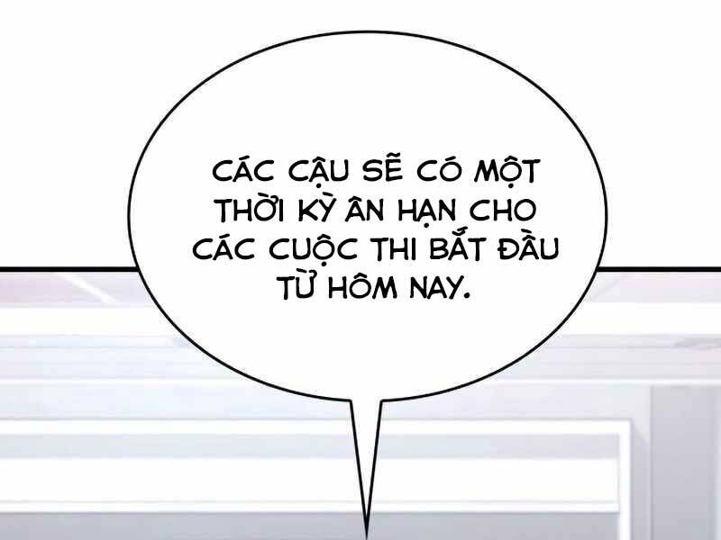 Đồ Long Chapter 19 - Trang 2