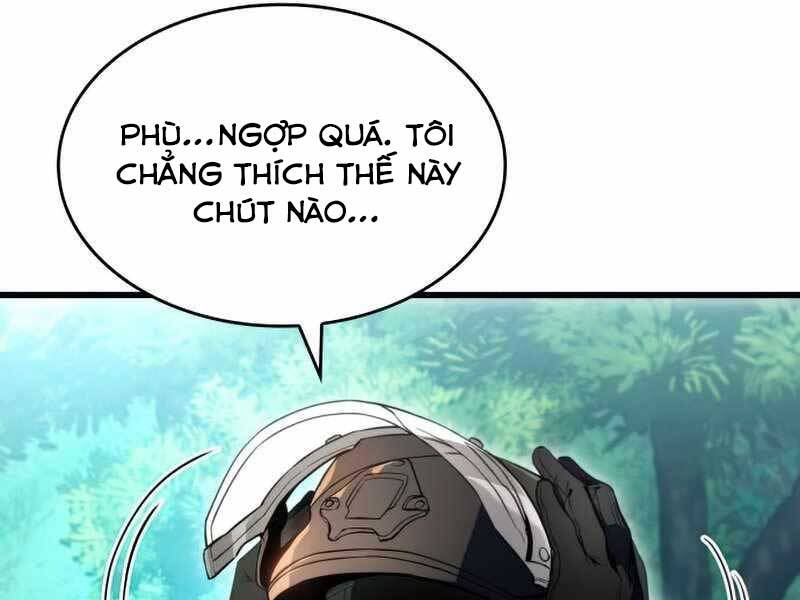 Đồ Long Chapter 19 - Trang 2