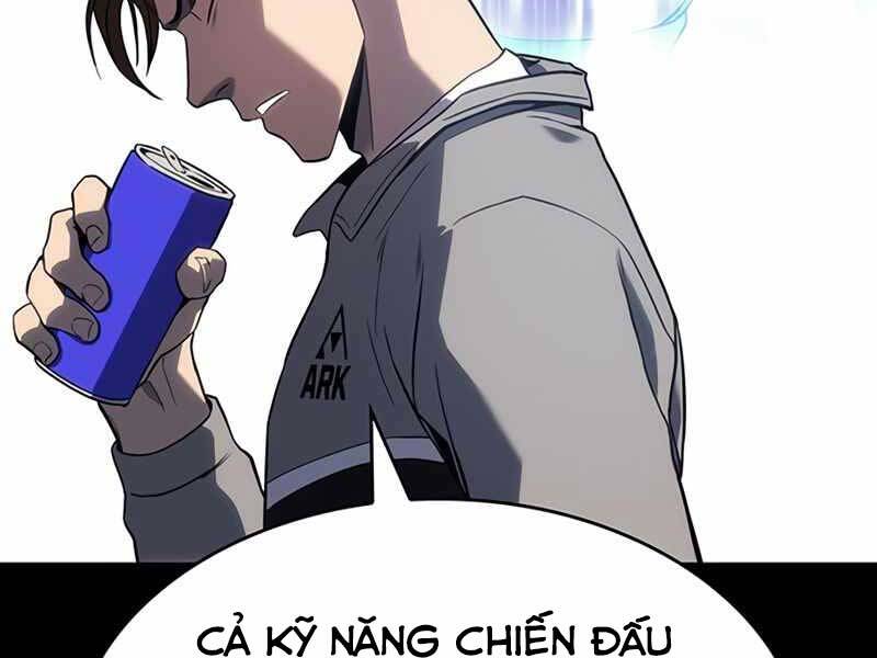 Đồ Long Chapter 18 - Trang 2