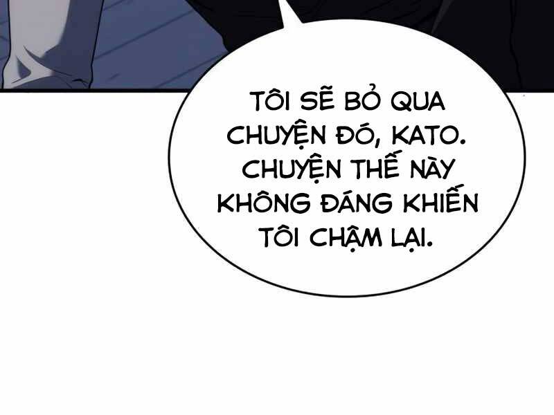 Đồ Long Chapter 18 - Trang 2