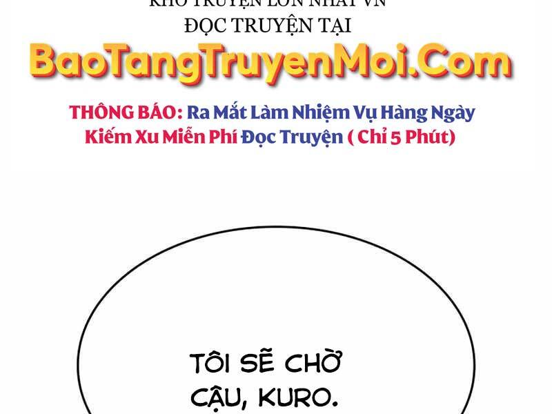 Đồ Long Chapter 18 - Trang 2