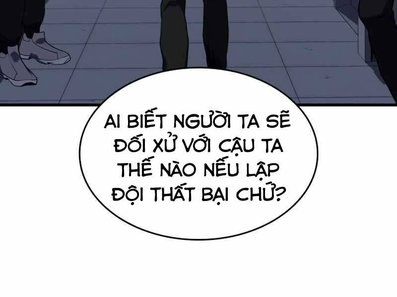 Đồ Long Chapter 18 - Trang 2