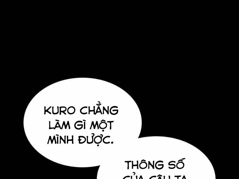 Đồ Long Chapter 18 - Trang 2