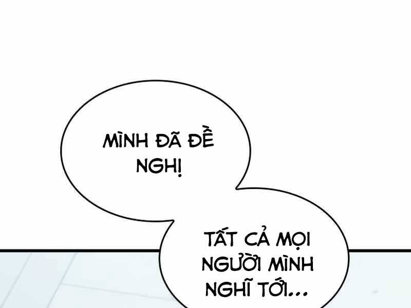 Đồ Long Chapter 18 - Trang 2