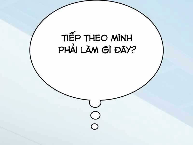 Đồ Long Chapter 18 - Trang 2