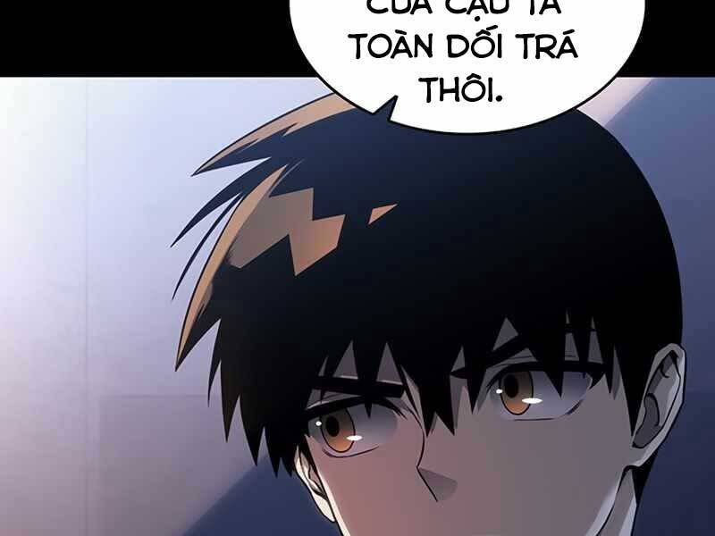 Đồ Long Chapter 18 - Trang 2