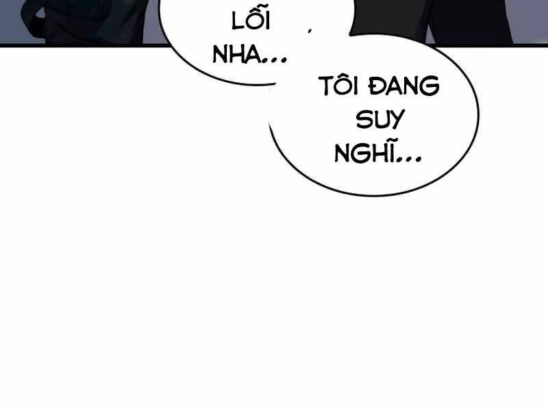 Đồ Long Chapter 18 - Trang 2