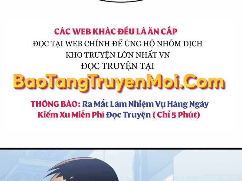 Đồ Long Chapter 18 - Trang 2