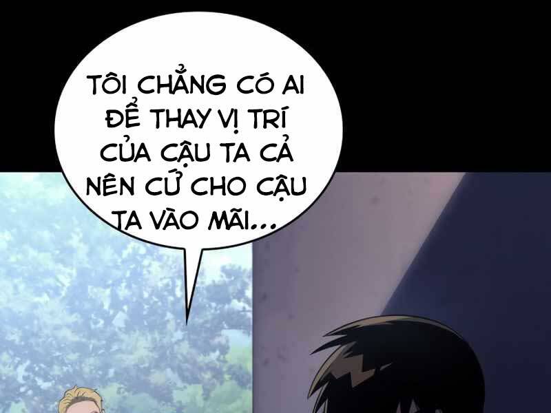 Đồ Long Chapter 18 - Trang 2