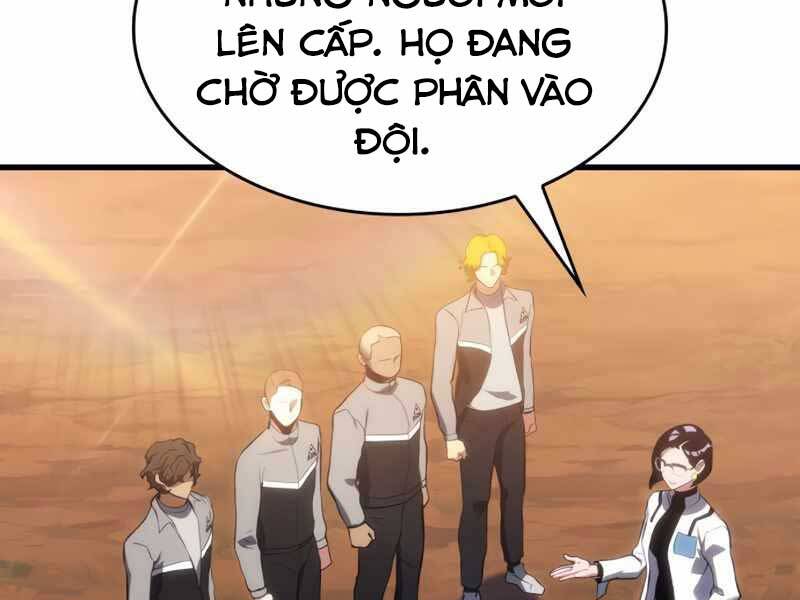 Đồ Long Chapter 18 - Trang 2