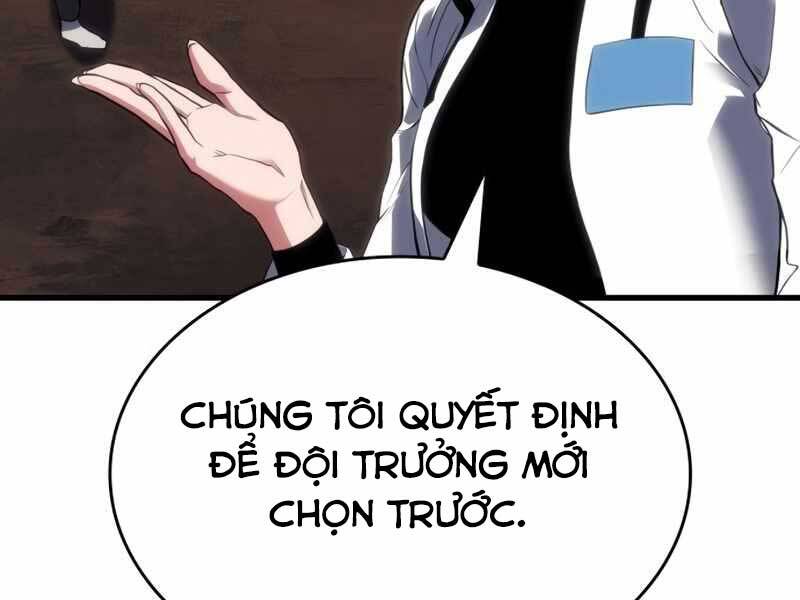 Đồ Long Chapter 18 - Trang 2