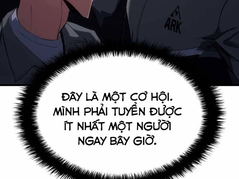 Đồ Long Chapter 18 - Trang 2