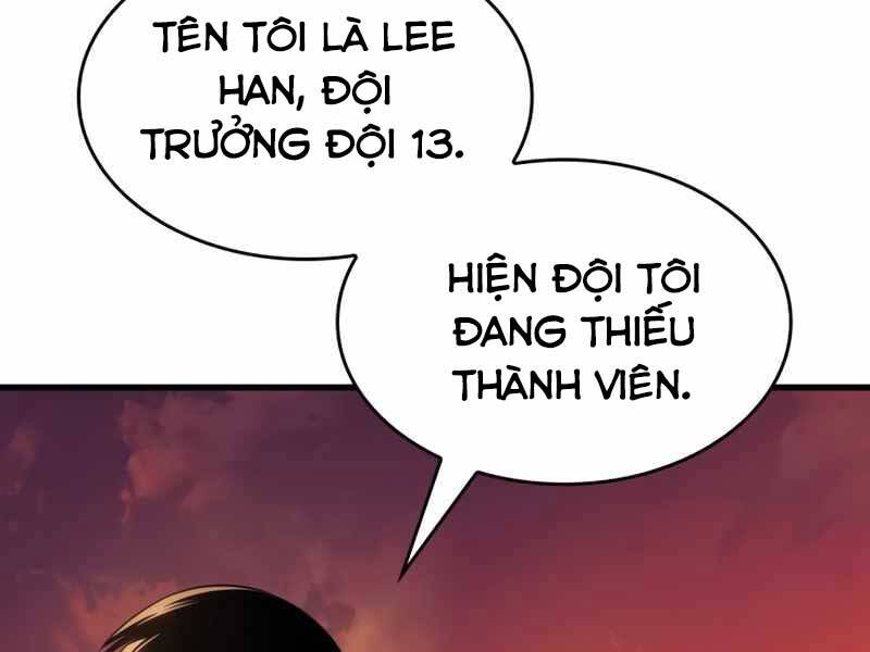 Đồ Long Chapter 18 - Trang 2