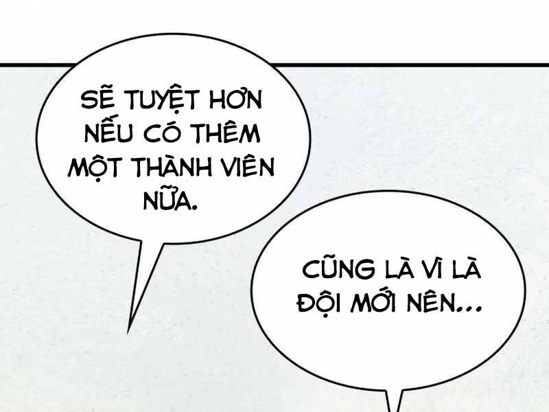 Đồ Long Chapter 18 - Trang 2