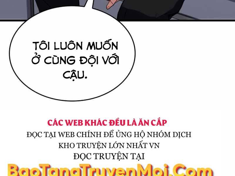 Đồ Long Chapter 18 - Trang 2