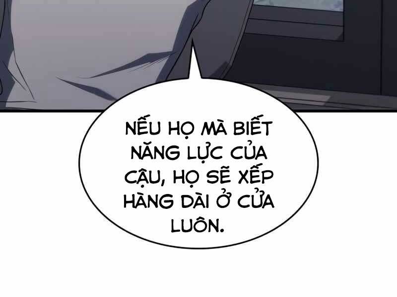 Đồ Long Chapter 18 - Trang 2