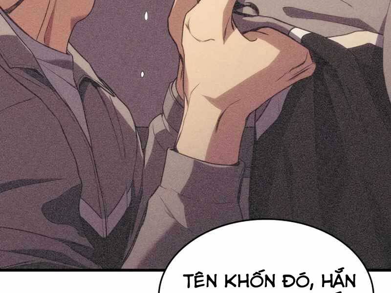 Đồ Long Chapter 18 - Trang 2