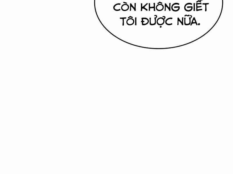 Đồ Long Chapter 18 - Trang 2