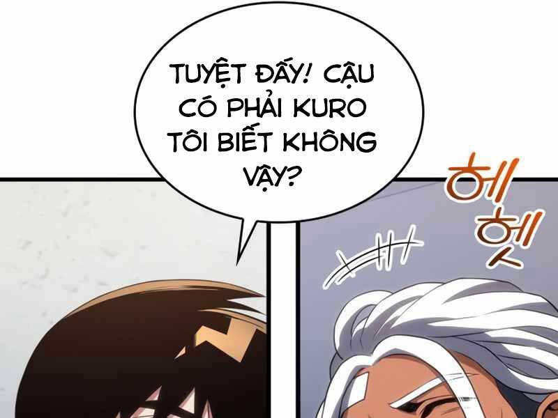 Đồ Long Chapter 18 - Trang 2