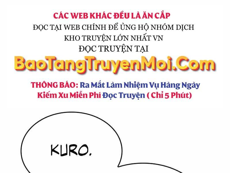 Đồ Long Chapter 18 - Trang 2