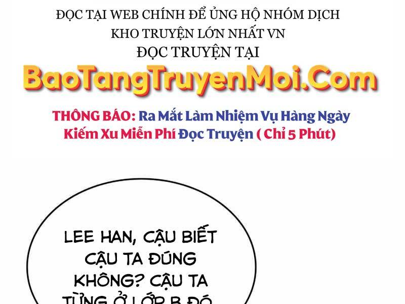 Đồ Long Chapter 18 - Trang 2