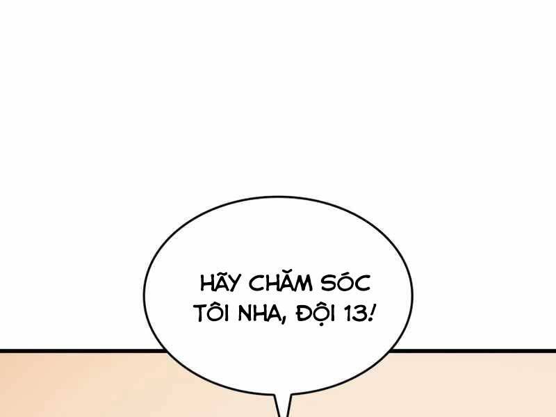 Đồ Long Chapter 18 - Trang 2