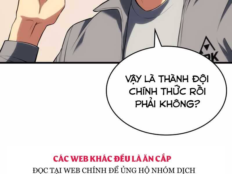 Đồ Long Chapter 18 - Trang 2