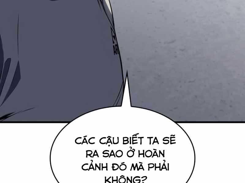 Đồ Long Chapter 18 - Trang 2