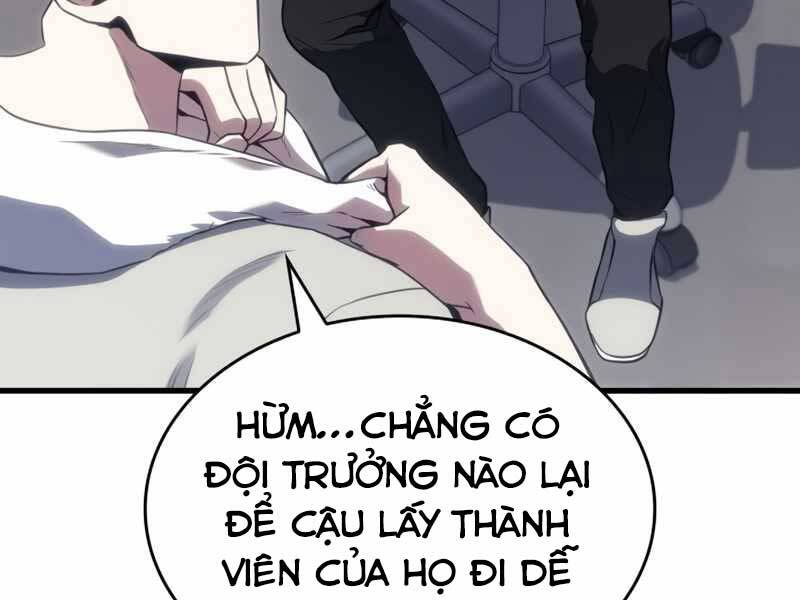 Đồ Long Chapter 18 - Trang 2