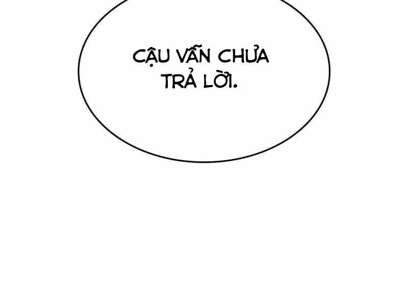 Đồ Long Chapter 18 - Trang 2