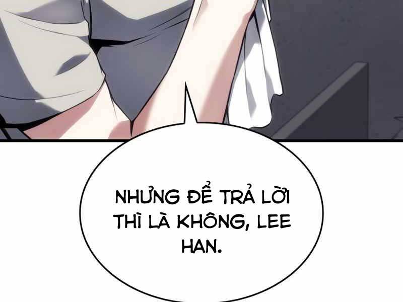 Đồ Long Chapter 18 - Trang 2