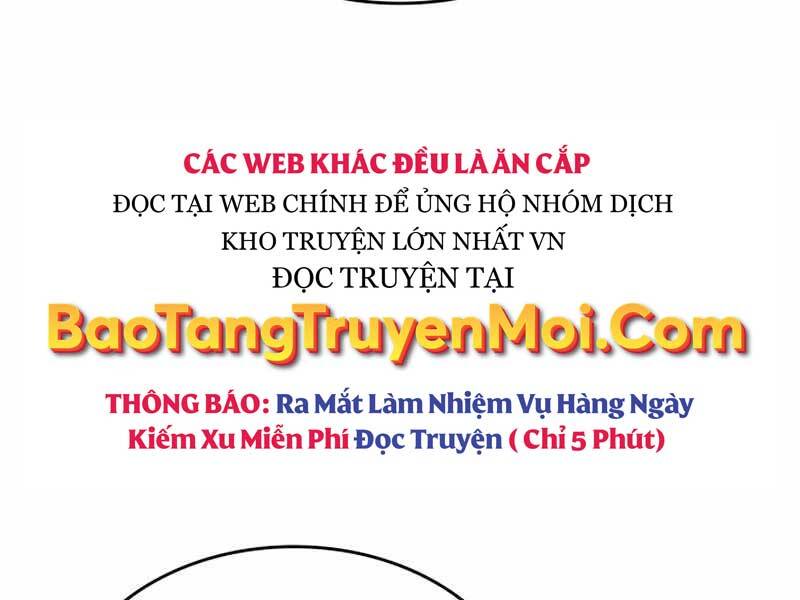 Đồ Long Chapter 18 - Trang 2