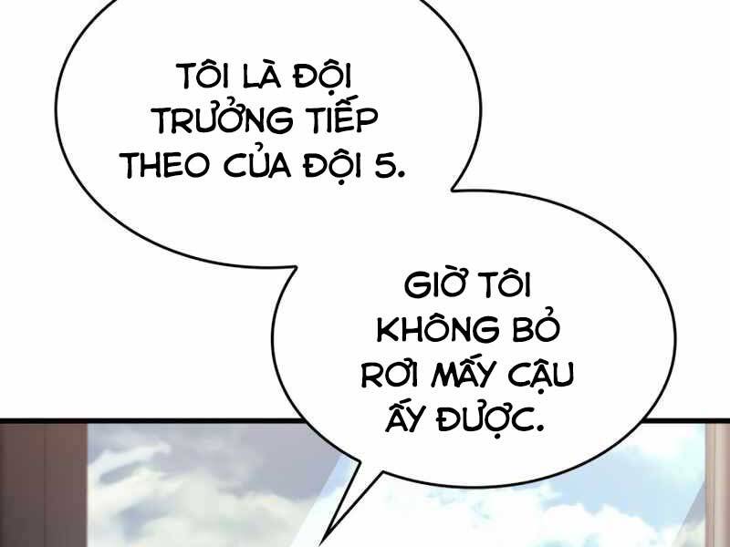 Đồ Long Chapter 18 - Trang 2