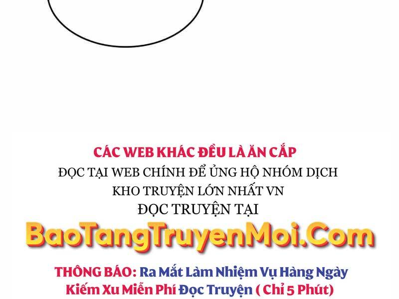 Đồ Long Chapter 18 - Trang 2