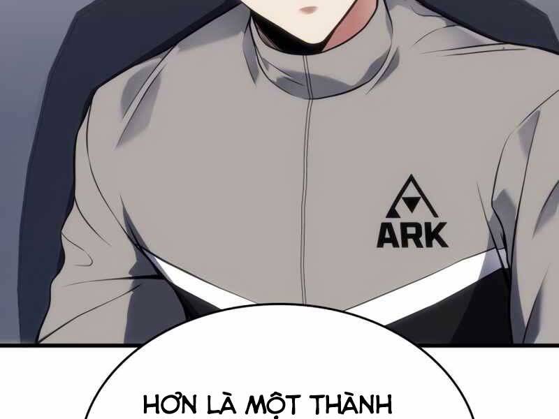 Đồ Long Chapter 18 - Trang 2