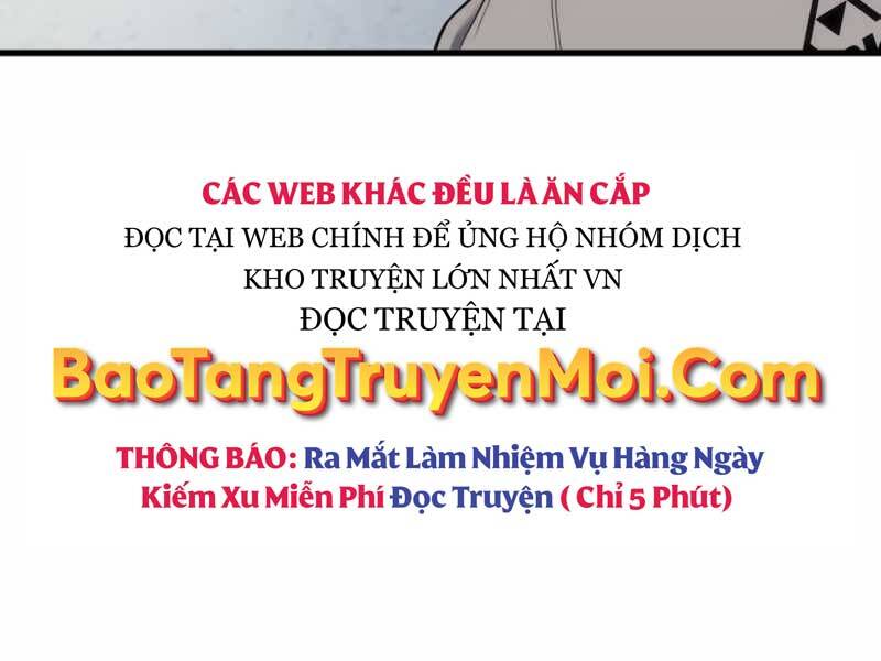 Đồ Long Chapter 18 - Trang 2