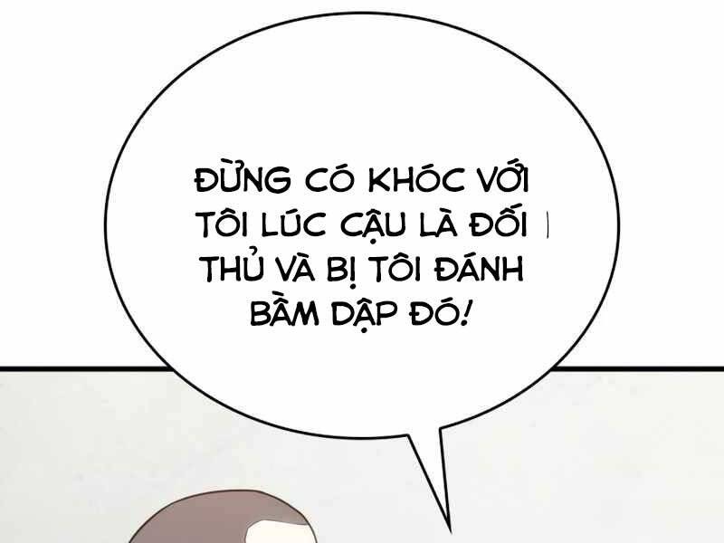 Đồ Long Chapter 18 - Trang 2