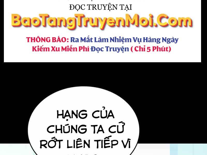 Đồ Long Chapter 18 - Trang 2