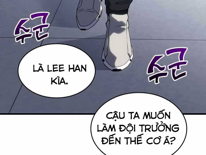 Đồ Long Chapter 18 - Trang 2