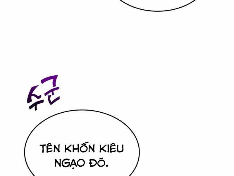 Đồ Long Chapter 18 - Trang 2