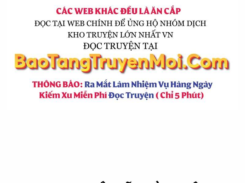 Đồ Long Chapter 18 - Trang 2